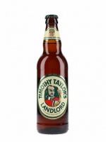 Timothy Taylor Landlord 8 x 500ml bottles